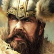 Символ Лучник в Story Of Vikings