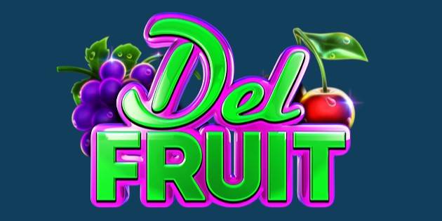 Del Fruit