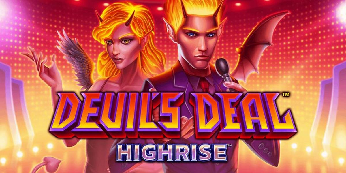 Devil's Deal