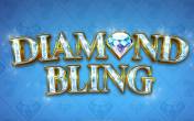 Diamond Bling (демо-версия)
