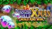 Diamond Bounty Xmas Hold'n'Win (демо-версия)