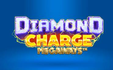 Diamond Charge Megaways