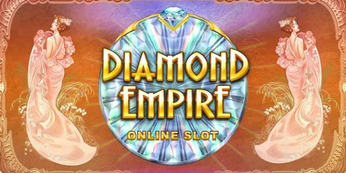 Diamond Empire