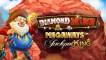 Diamond Mine Megaways Jackpot King (демо-версия)