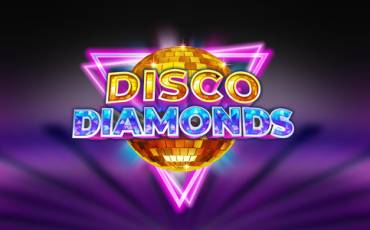 Disco Diamonds