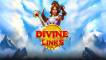 Divine Links (демо-версия)