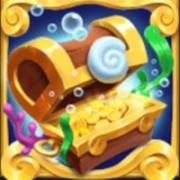 Dorks of the Deep: Expanding Wild