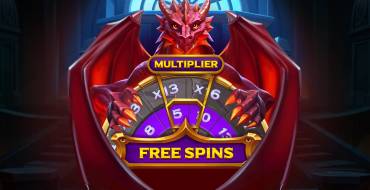 Dragon Queen MEGAWAYS: Уникальные функции