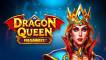 Dragon Queen MEGAWAYS (демо-версия)