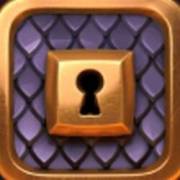 DragonBlox: Scatter