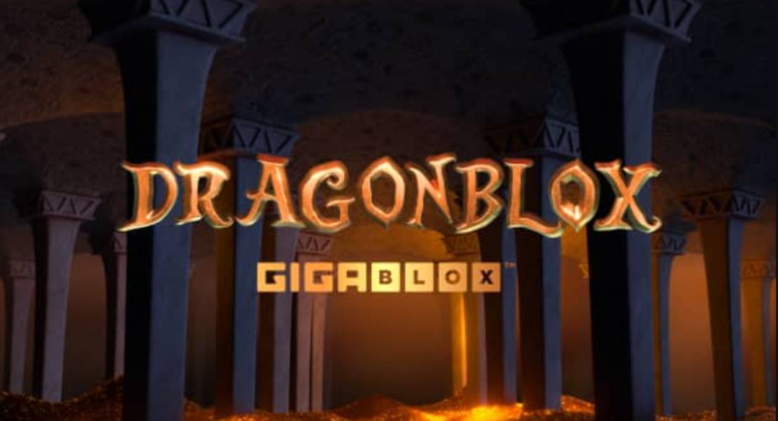 DragonBlox