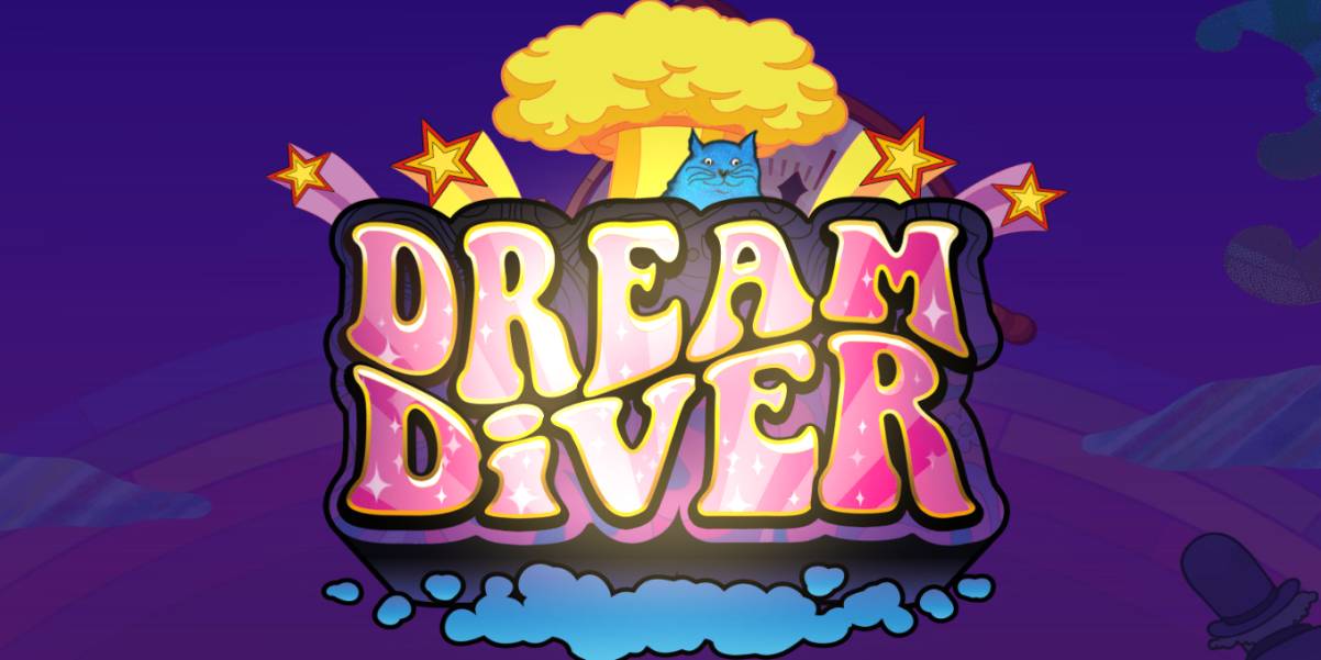 Dream Diver