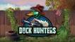 Duck Hunters (демо-версия)