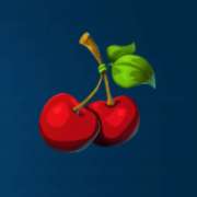 Символ Cherries в Jump!