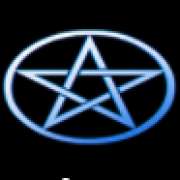 Символ Scatter в Pentagram 5000