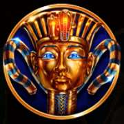 Символ Фараон в Egyptian Ways
