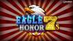 Eagle Honor 7s (демо-версия)