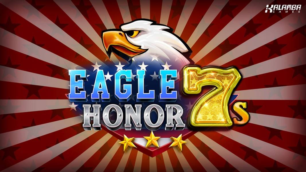 Eagle Honor 7s