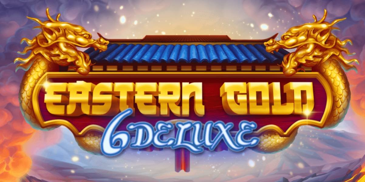 Eastern Gold Deluxe