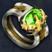 Символ Кольцо в Gold's Guardian