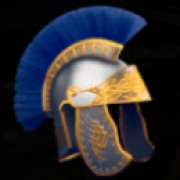 Символ Символ Шлем в Roman Empire