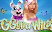 Eggstra Wilds (демо-версия)