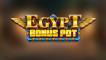 Egypt Bonus Pot (демо-версия)