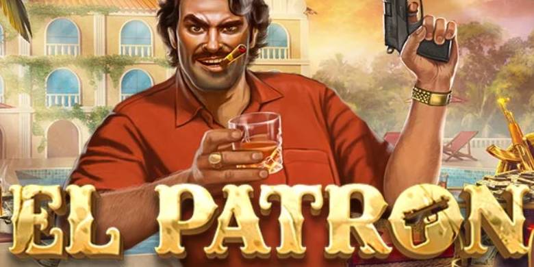 El Patron