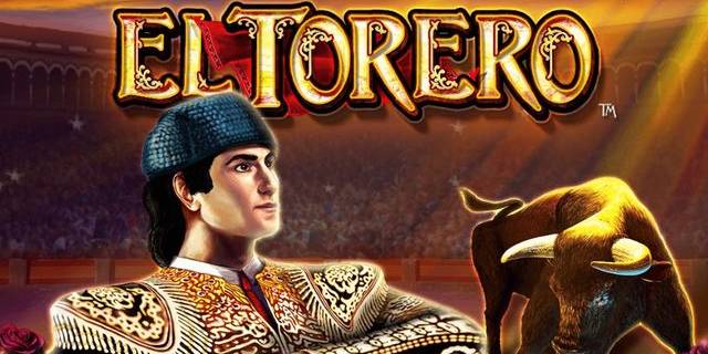 El Torero