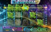 Elemental 7 (демо-версия)
