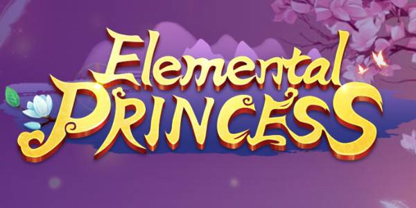 Elemental Princess
