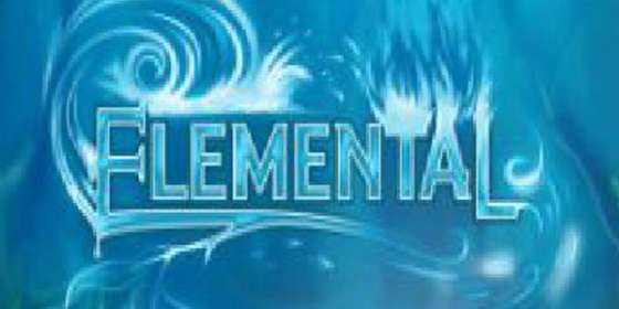 Elemental (Leander Games) обзор