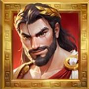 Elysian Gold: Воин