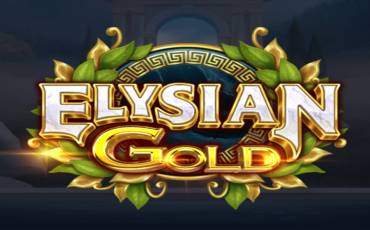 Elysian Gold
