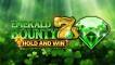 Emerald Bounty 7s Hold and Win (демо-версия)