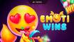 Emotiwins (демо-версия)