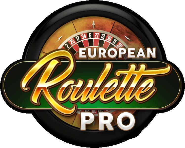 Рулетка European Roulette Pro