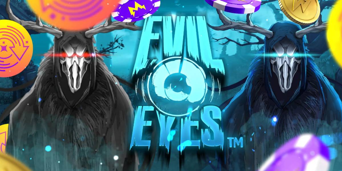 Evil Eyes