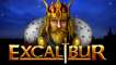 Excalibur slot (демо-версия)