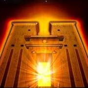 Eye of Horus Jackpot King: Scatter