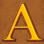 Eye of Horus Jackpot King: A