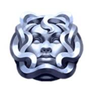 Eye of Medusa: WIld, Medus