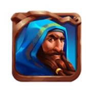 Eye of Medusa: Лучник