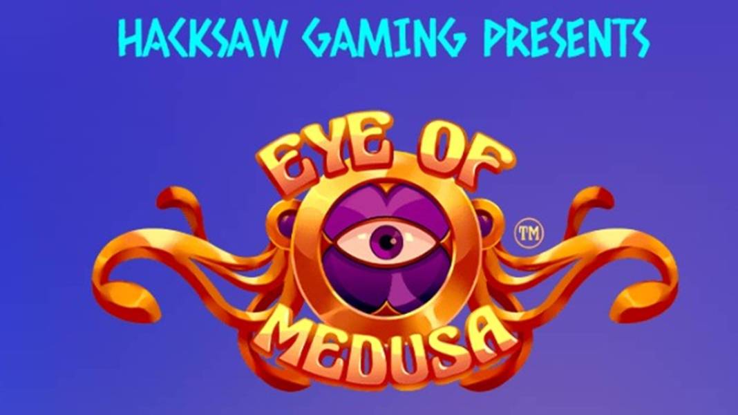Eye of Medusa