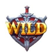 Eye of Spartacus: Wild
