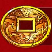 Символ Монета в Dragon Kings