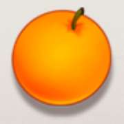 Символ Апельсин в Immortal Fruits