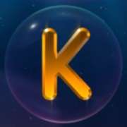 Символ K в Jewel Blast