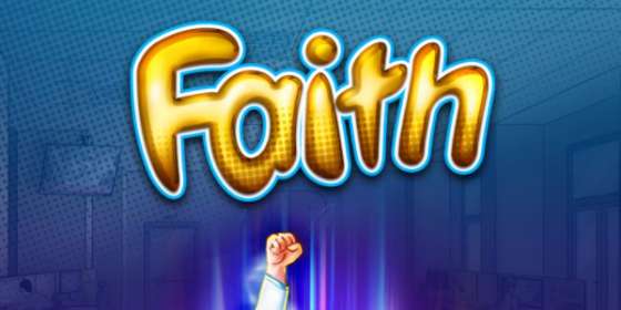 Faith (PariPlay) обзор