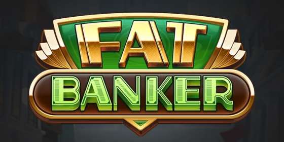 Fat Banker (Push Gaming) обзор